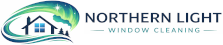 Northern Light Window Cleaning