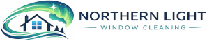 Northern Light Window Cleaning