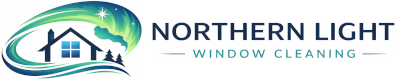 Northern Light Window Cleaning